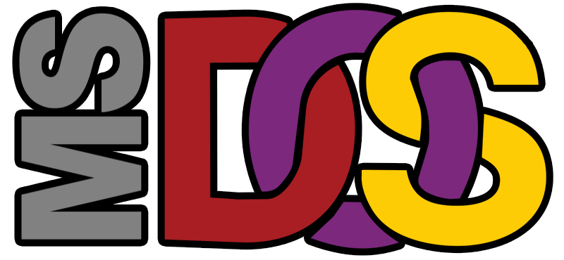 @doomgirl@mstdn.games