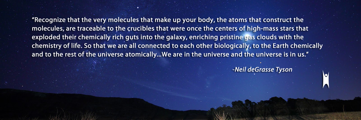 @RockyC@fosstodon.org