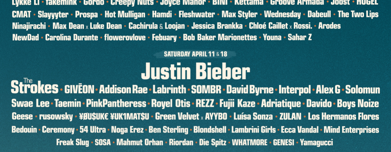 @tino_408@lemmy.world