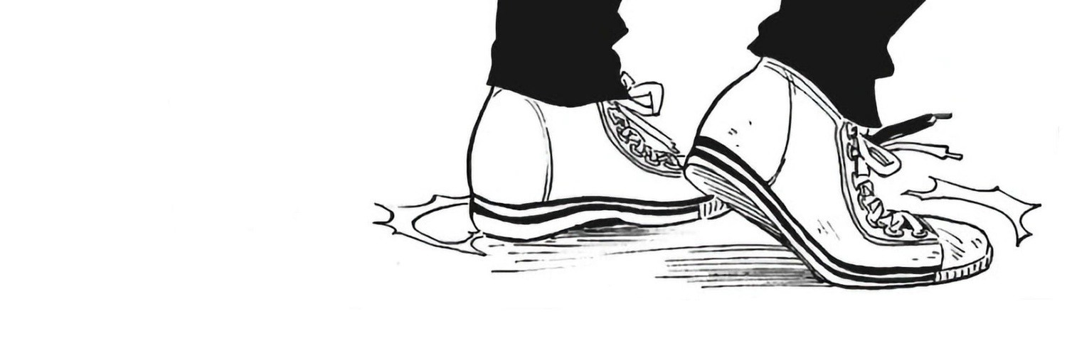 @crashthearcade@mas.to