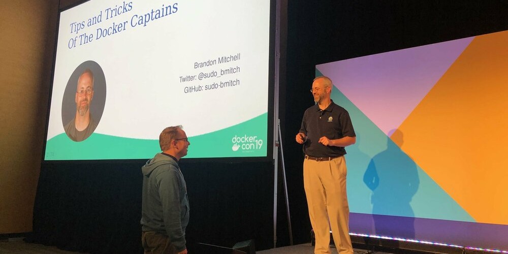 @bmitch@fosstodon.org