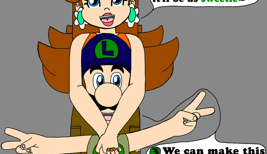 @BentonSnipe@mastodon.social