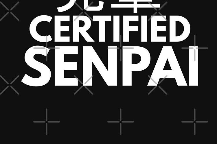 @Senpaixr2@mastodon.social