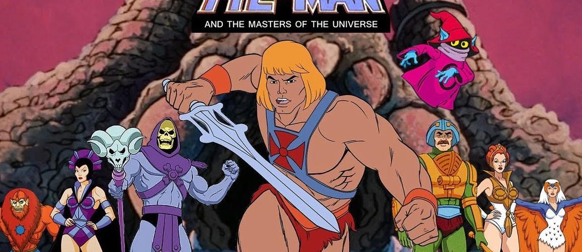 @he_man@mastodon.social