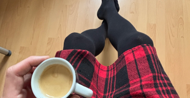 @mills@mastodon.tuxtux.eu