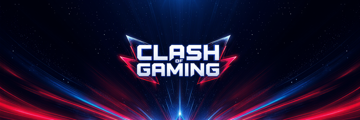 @ClashOfGaming@lemy.lol