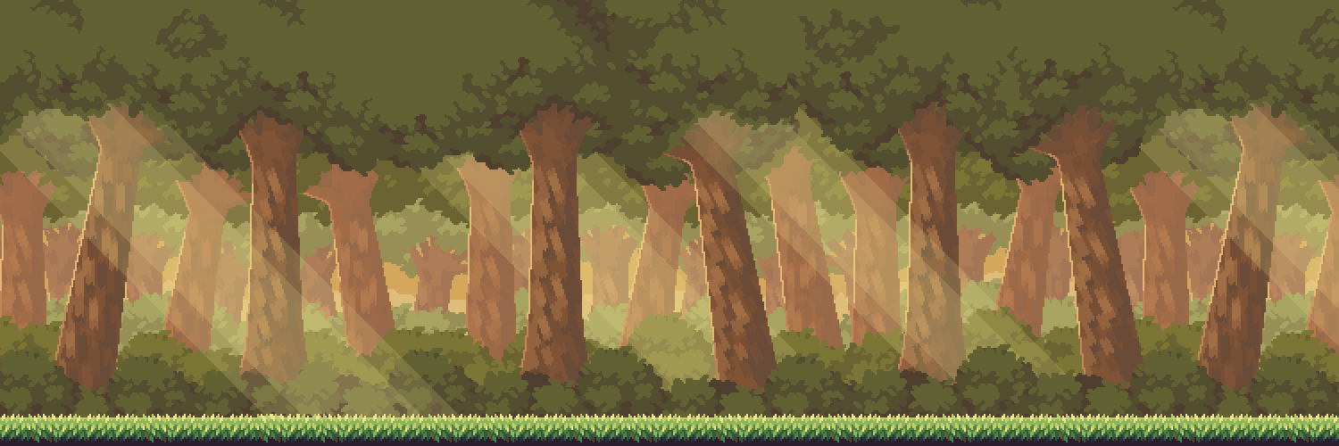 @birdibirdson@mastodon.gamedev.place