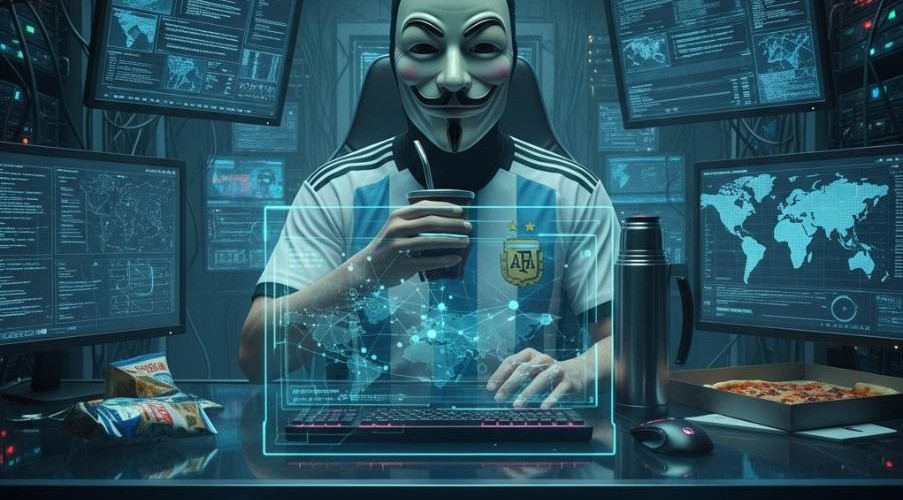 @Anonymous0008@mastodon.social