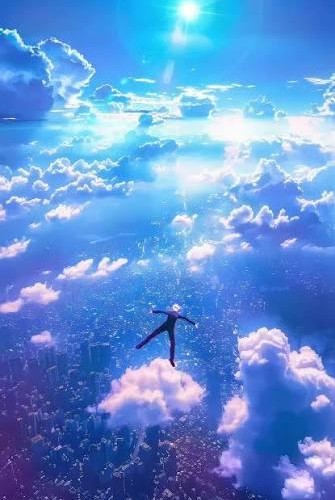 @ner0w1nger@mastodon.social