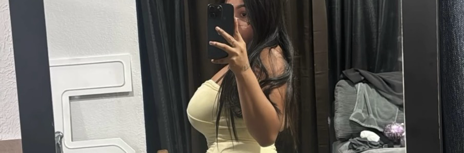 @knownedges@mastodon.social