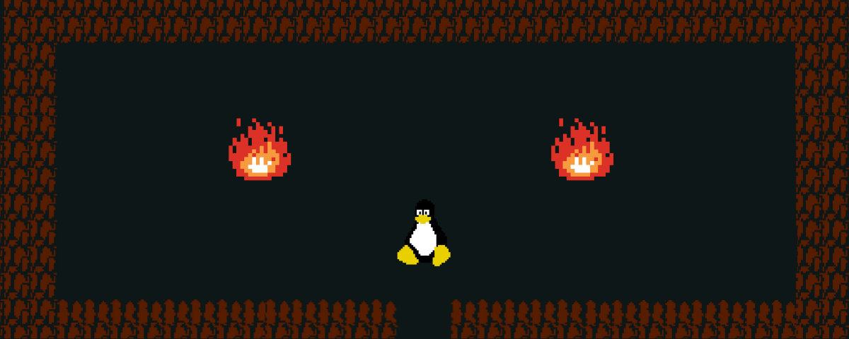 @_Nico198X_@europe.pub