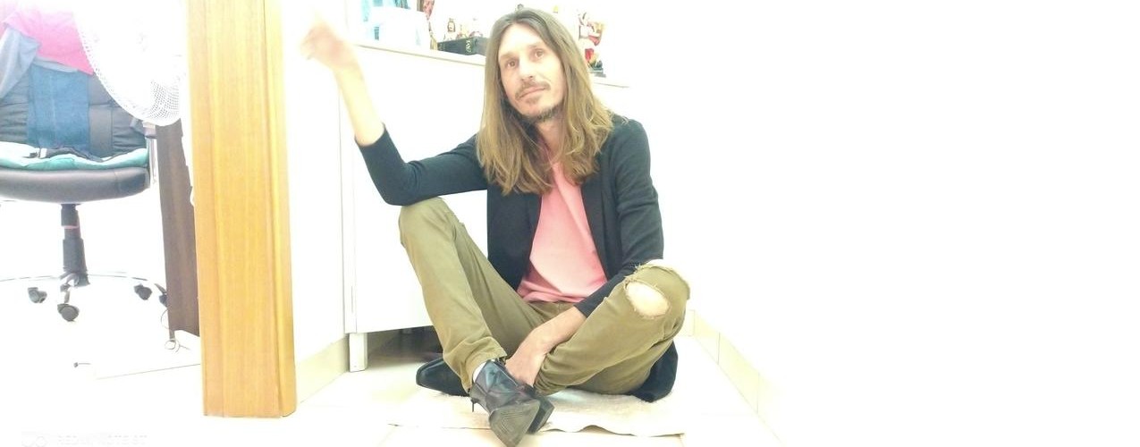 @marcio_quintana@mastodon.social