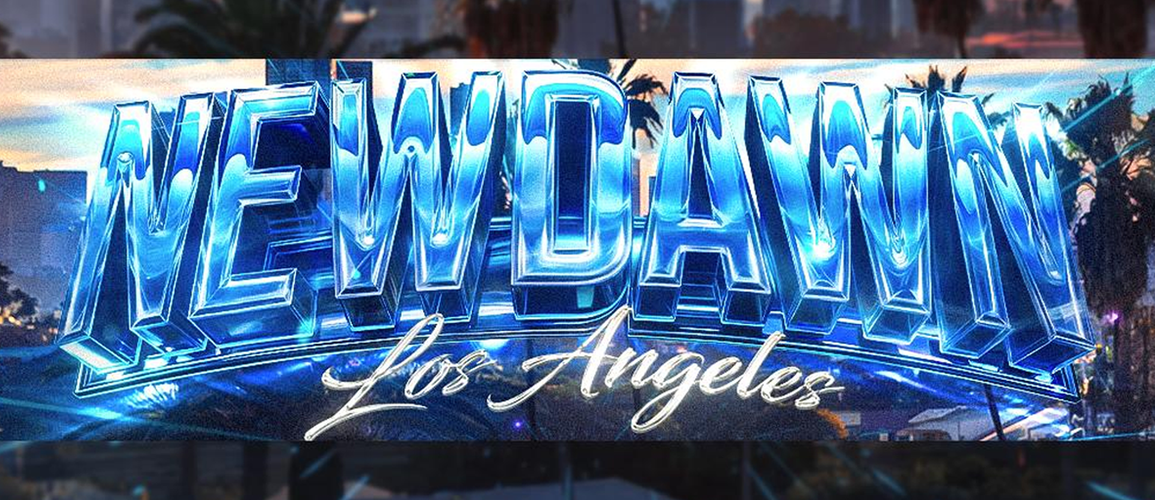 @ndla_official@mastodon.social