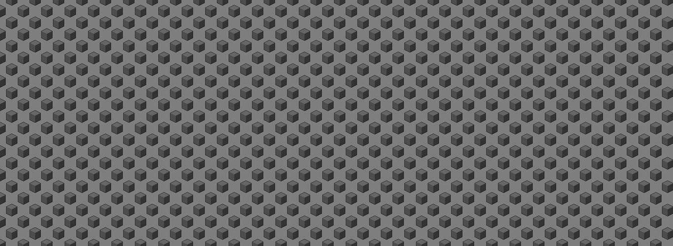 @inkyvoxel@mastodon.social