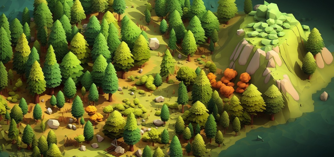 @pipilo@indieapps.space