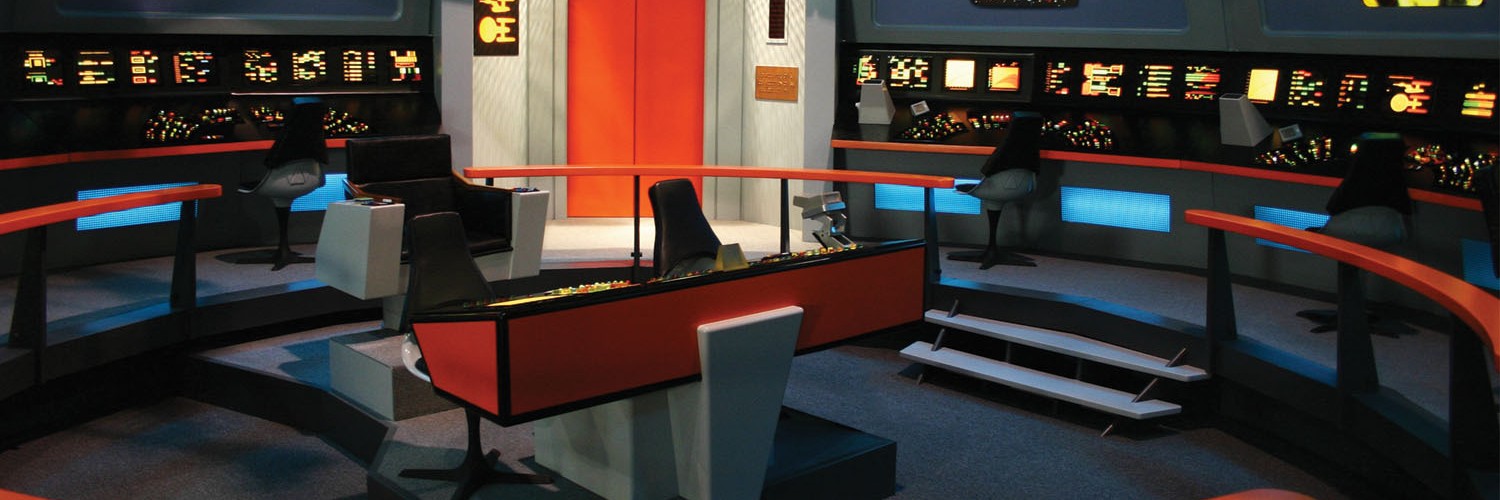 @KotActually@startrek.website