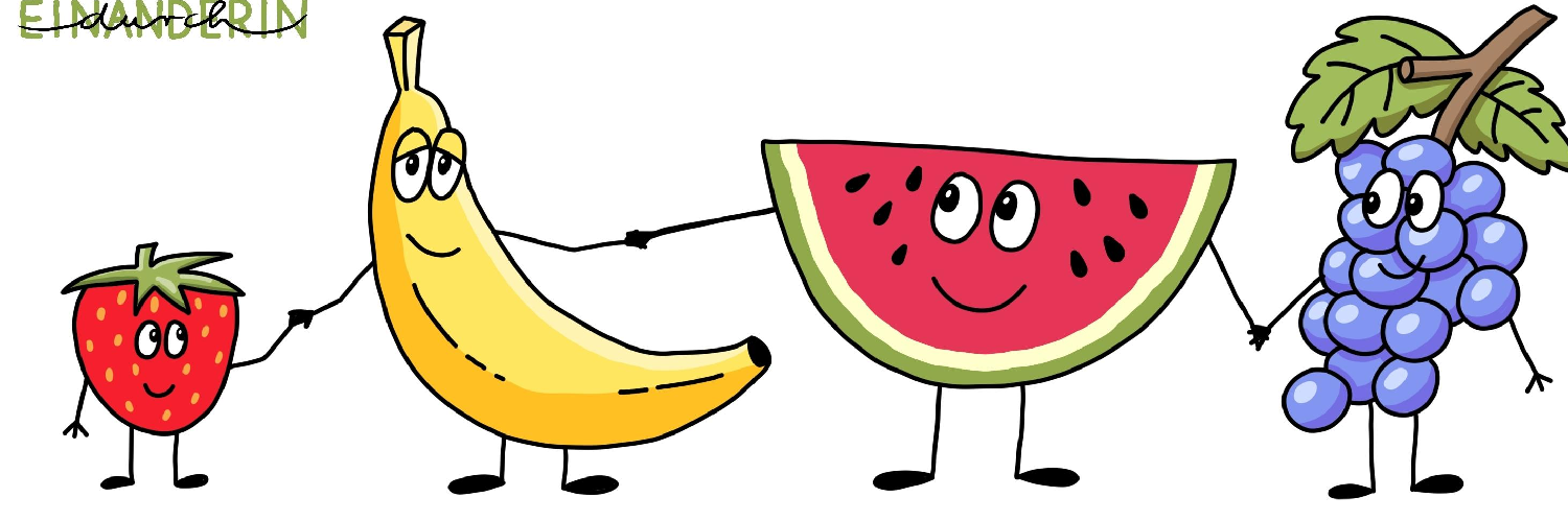 @ObstturnierTalk@troet.cafe