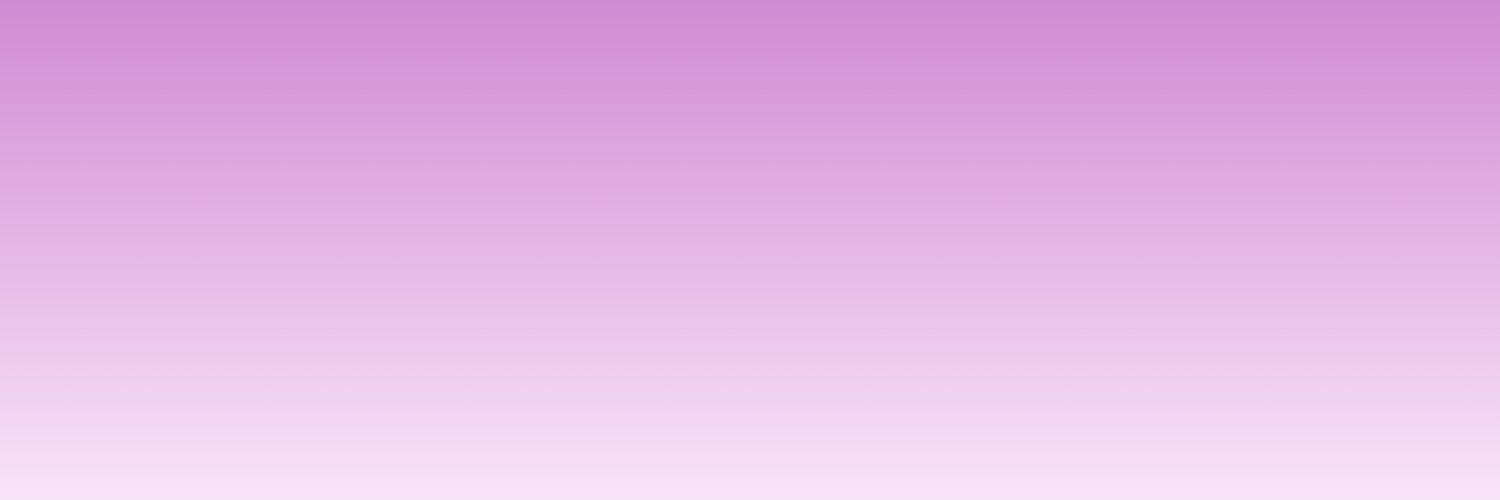 @neilsardesai@mastodon.social