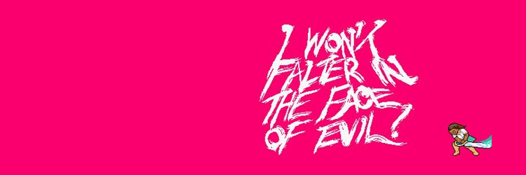 @dallo@pouet.chapril.org