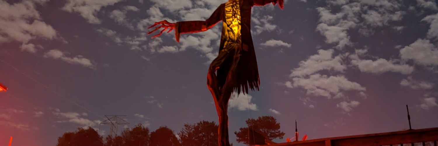 @justsquigglez@leminal.space