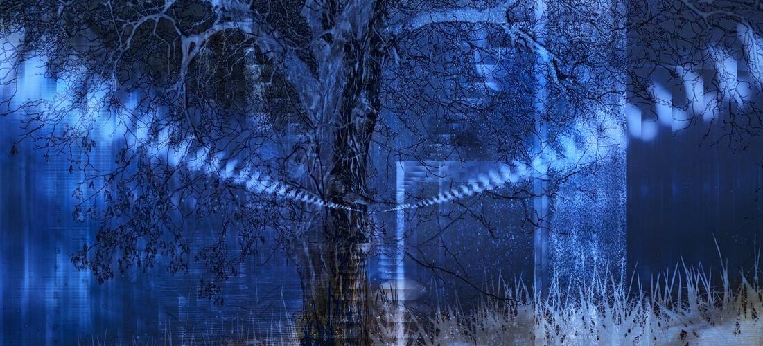 @EricMartin@mastodon.social