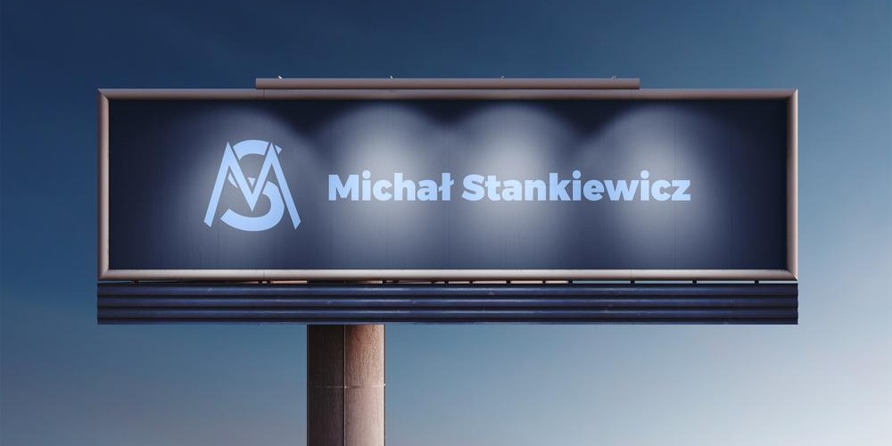 @mstankiewicz@mastodon.com.pl