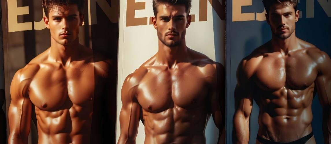 @EJEN@mastodon.social