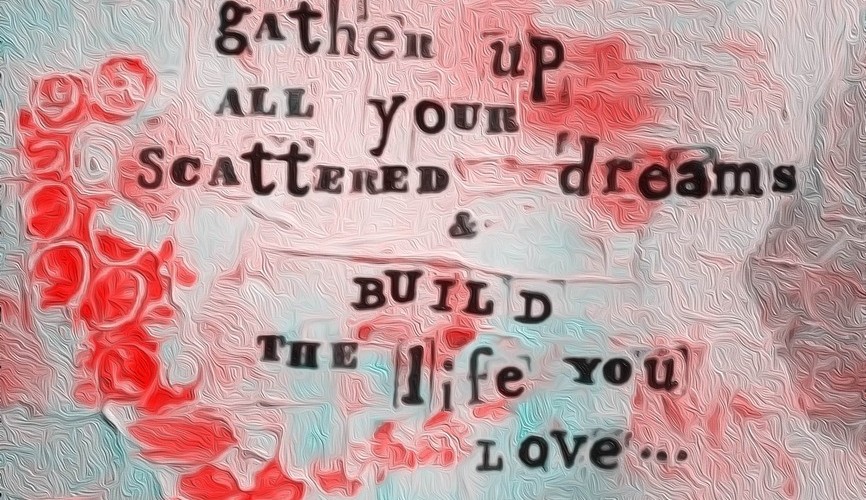 @The3Flamingos@mastodon.social