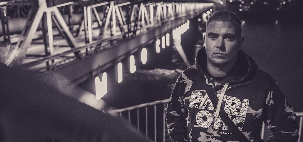 @Gnojunio@mastodon.social