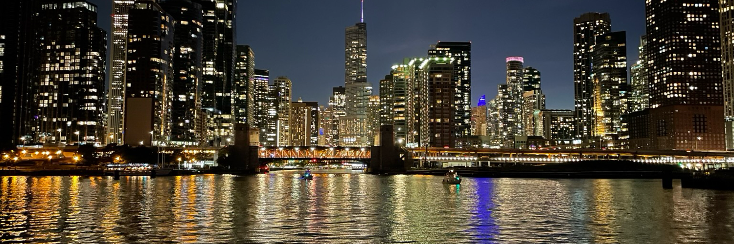 @gnawbed@mastodon.social