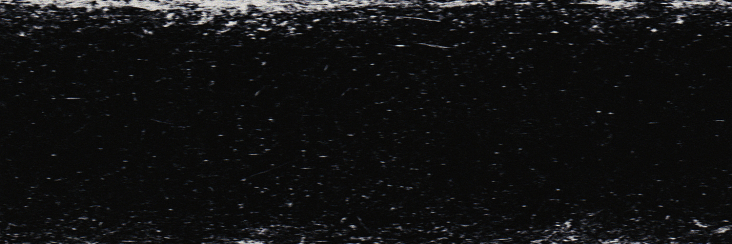 @funkajunk@lemmy.world