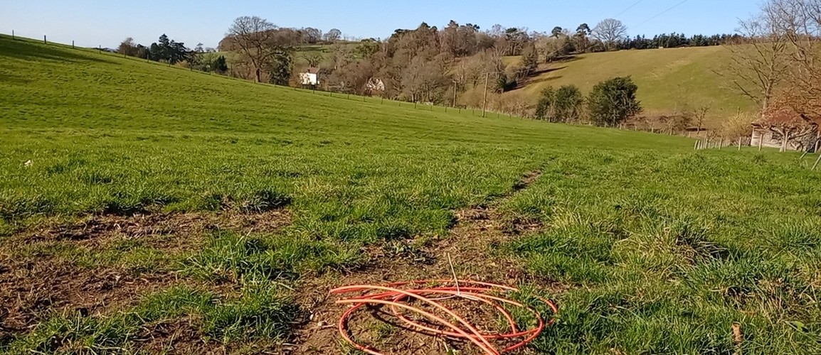 @CenturyAvocado@know.me.uk