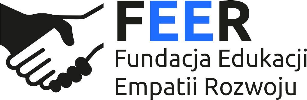 @feer@mastodon.com.pl