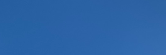 @ShawnaKaylor@mastodon.social