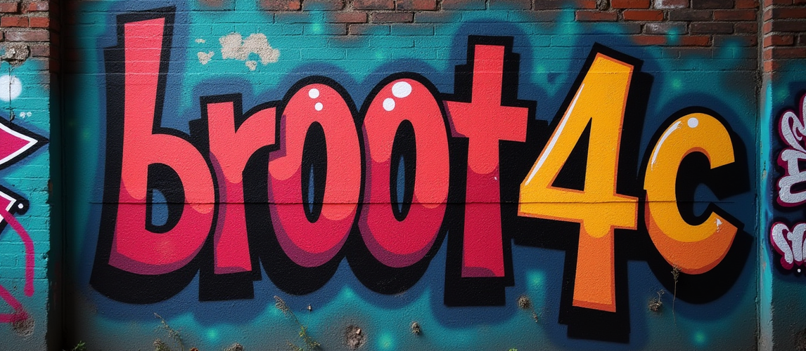 @br00t4c@mastodon.social