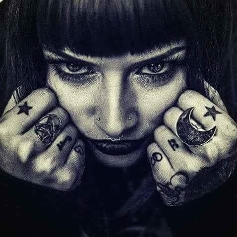 @naththy@mastodon.social