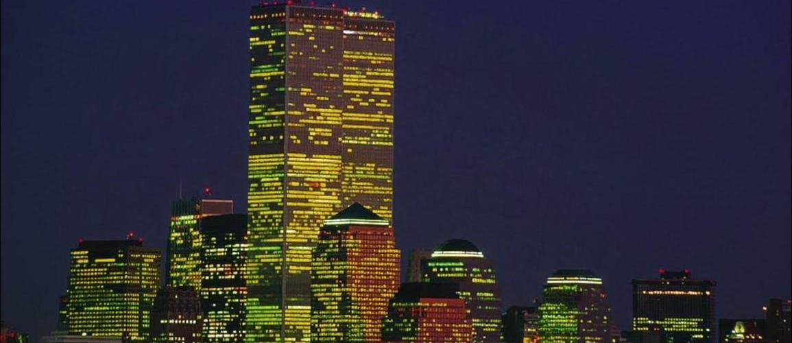 @south_pasadena@mastodon.social