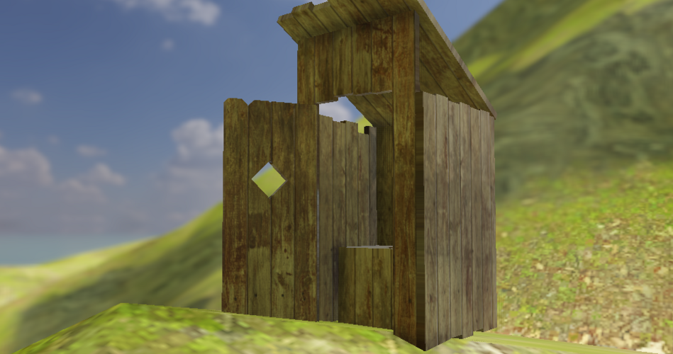 @virtualpierogi@mastodon.social