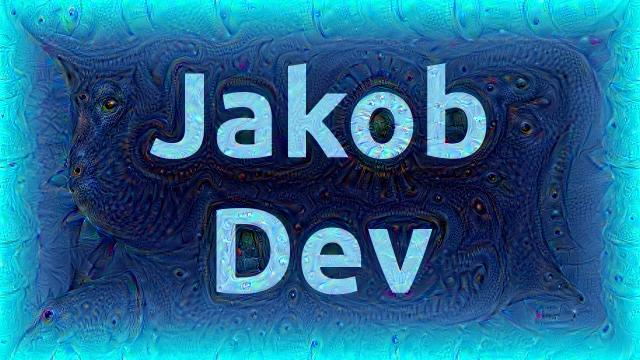 @JakobDev@feddit.org