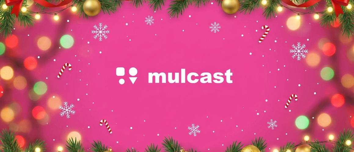 @mulcast@mastodon.social