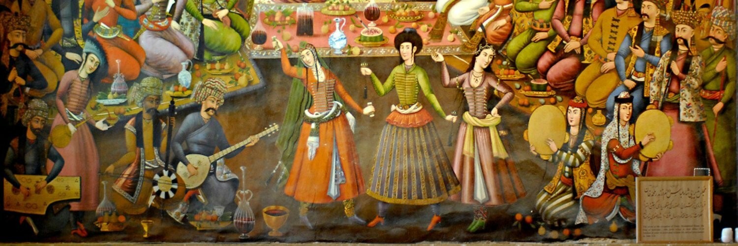 @joomy@functional.cafe