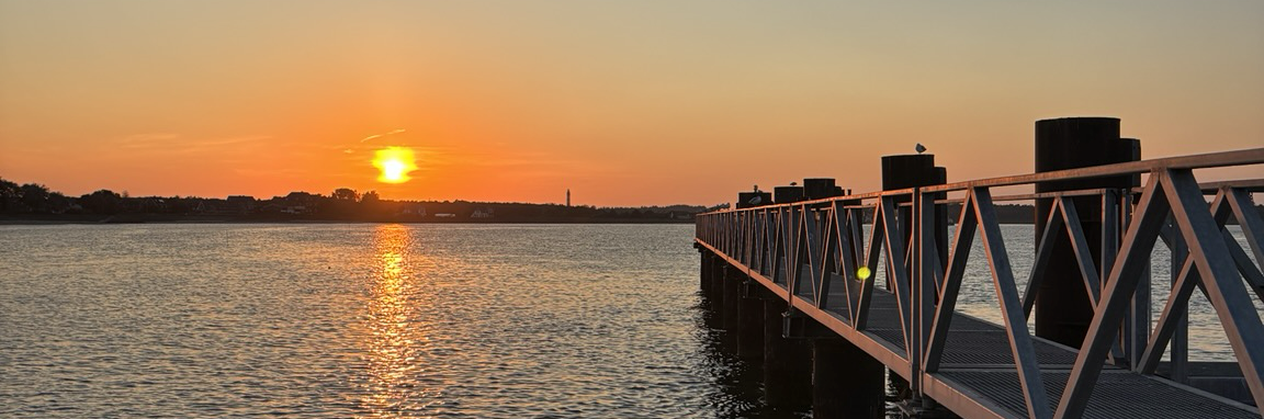 @hengg@mastodon.social