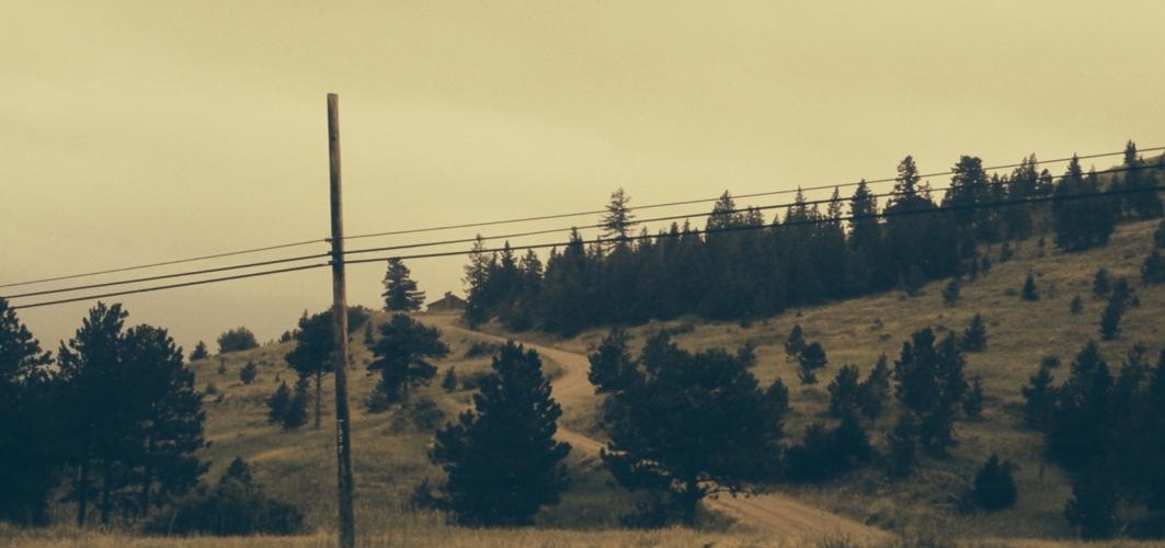 @micahilbery@mstdn.social