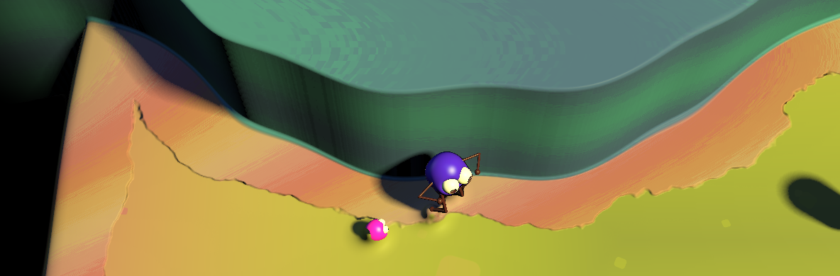 @julienbarnoin@mastodon.gamedev.place
