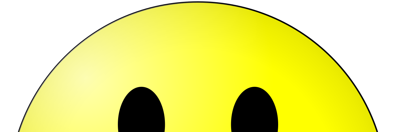 @Wintergr33n@lingo.lol