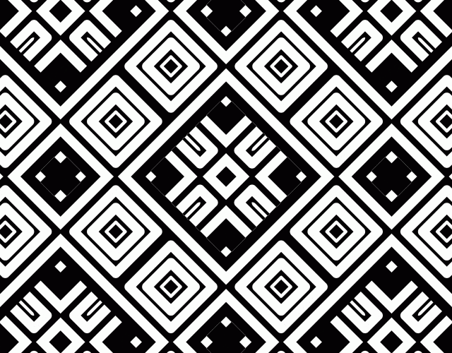 @Nebula@fedia.io