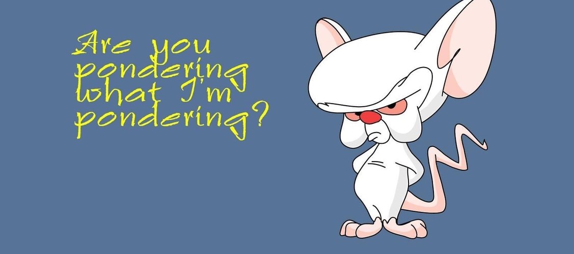 @Divorytaur@mastodon.social