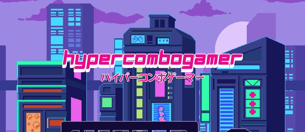 @hypercombogamer@mas.to