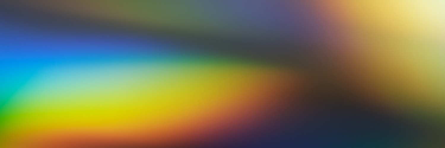 @fallingup79@mstdn.social