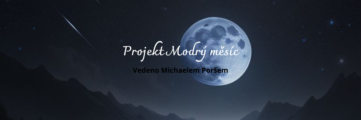 @projekt_modry_mesic@mastodon.social